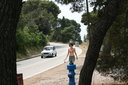 gal/cro 08/_thb_small-IMG_4609.JPG